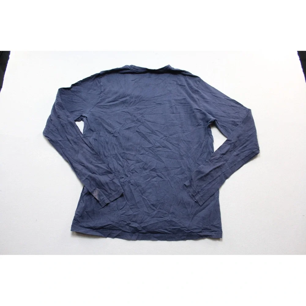 Aeropostale long sleeve